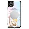 Precious Moments Cute For Magsafe Magnetic Wireless Phone Case For IPhone 11 12 13 14 15 16 17 Pro Max Plus Cover