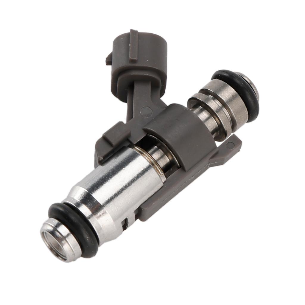 1 шт. Топливный инжектор AUC11700 подходит для John Deere Gator XUV835M XUV835E XUV825E