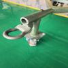 Anluoda Folding Hand Truck
