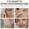 Увлажняющий прозрачный крем Beauty Skin, нежный и не раздражающий, укрепляет кожу, улучшает цвет лица, делает кожу мягкой и нежной.