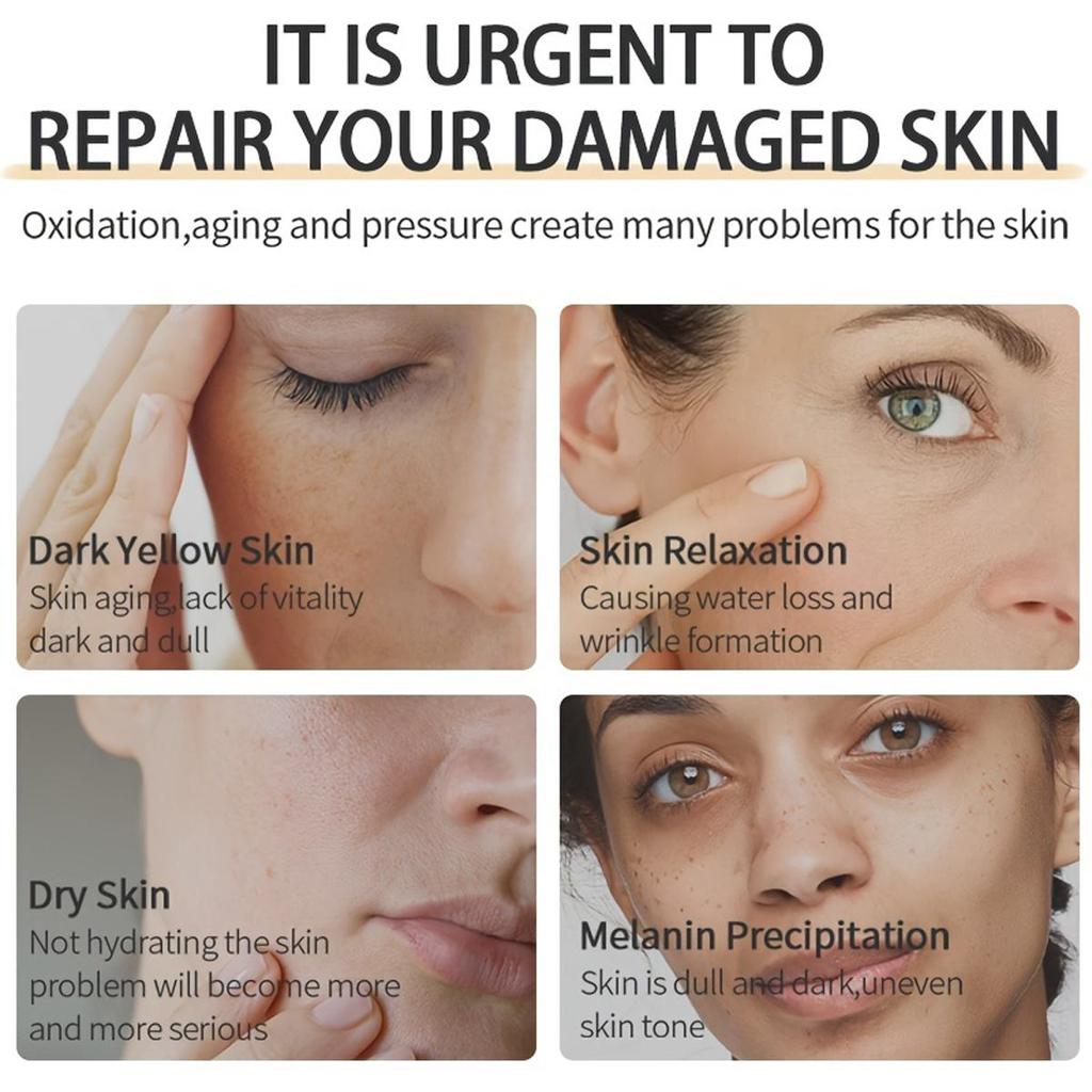 Увлажняющий прозрачный крем Beauty Skin, нежный и не раздражающий, укрепляет кожу, улучшает цвет лица, делает кожу мягкой и нежной.