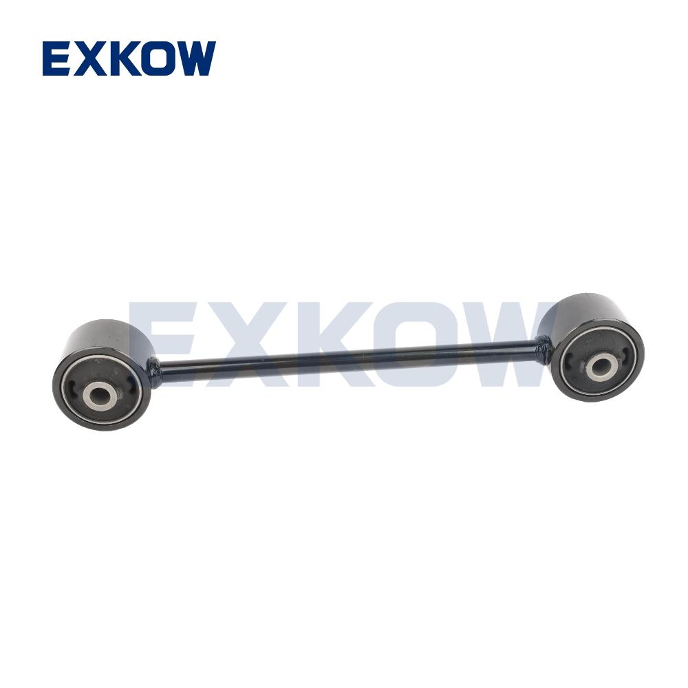 2PCS Upper Control Arm Assy fit for Toyota Land Cruiser Prado KDJ120 KZJ120 2002-2010 4Runner FJ Cruiser 2007- 48710-35050