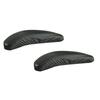 Stretchable Water Resistant Office Chair Armrest Covers Dustproof Protective Slipcover For Computer Desk Chairs