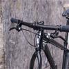Полированный вынос 90мм 17° 31.8мм для XC Трейл MTB Горный Шоссейный Велосипед Велосипедная Деталь