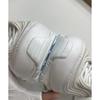 Pre-owned Nike Air Max 97 DH8016-100-P26086264612245