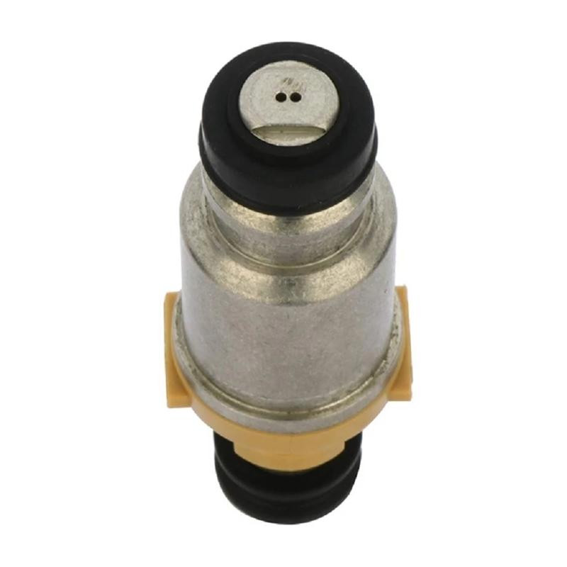 4 шт./лот 23250-16150 Форсунка топливная для Toyota Corolla AE110 4AFE 5AFE Crown Corolla