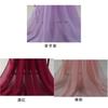 Womens Summer Breathable Chiffon Cape With Sun Protection For Beach And Outdoor Wear