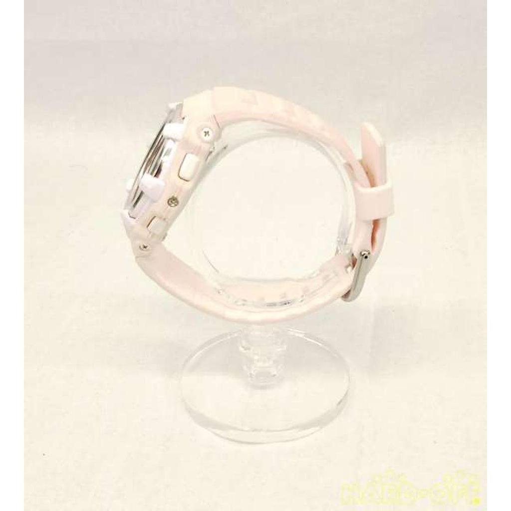 Б/у CASIO BGR-3000CB BABY-G