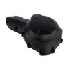 АБС Для Kawasaki Ninja 650 2012-2016 650R 2009-2011 Мотоцикл Защитная крышка статора двигателя и картера Защита генератора