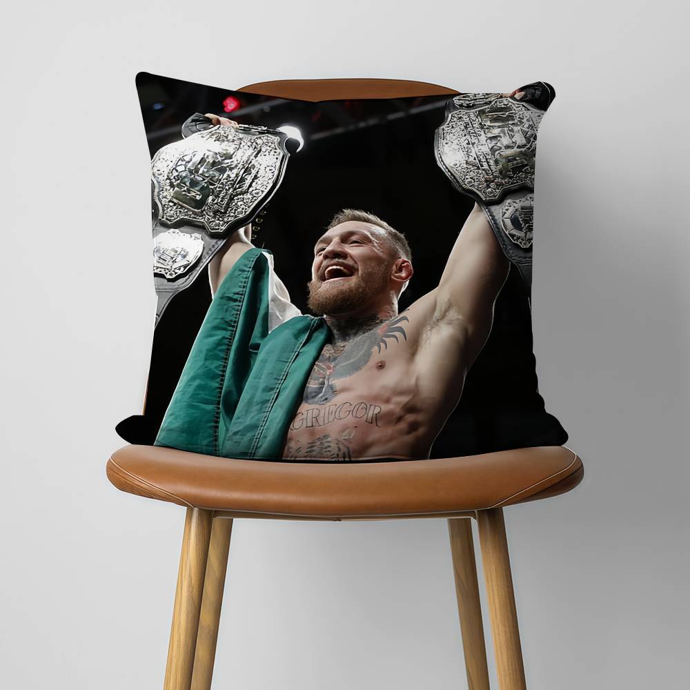 BBrandao ISSO E TRAP VOL xcm xcm Pillow Case Decor Protective Covers Comfortable Soft For Sofa Living Room Home Offic