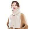 Women's Cashmere Scarf