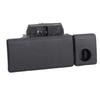 Glove Box Lock Latch Handle 73430 65820 5PK Replacement for Suzuki Grand Vitara 2006 2015