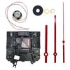 Quartz Pendulum Clock Movement Replacement Repair Accessories