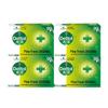 Dettol Pine Fresh Bar Soap