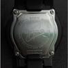 Б/у CASIO BGT-2600J BABY-G
