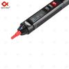 Digital Multimeter of QHTITEC Pen 118A/118B 6,000 Gauge Measuring Device Automatic Voltage Detection
