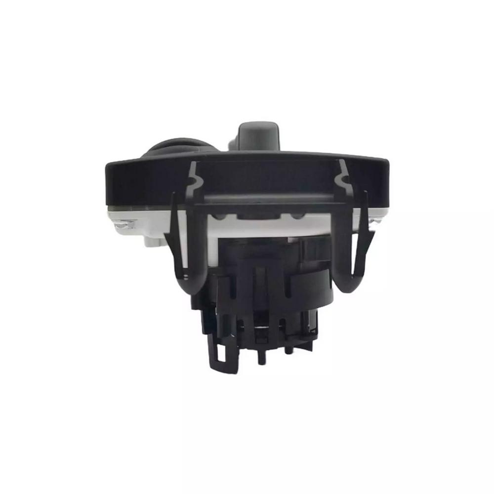 New A/C Heater Climate Control Module For Chevrolet Blazer Olds Bravada 15098966