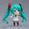Vocaloid Nendoroid Hatsune Miku  World Is Mine 2024 Ver.