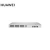 Huawei Управляемый PoE-коммутатор Kunling S220S-26PN4JX