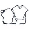 НОВЫЙ-0JYA-0000A0-00001 Полный комплект прокладок двигателя для Cfmoto 800 950 1000