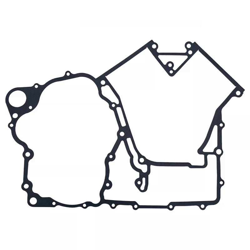 НОВЫЙ-0JYA-0000A0-00001 Полный комплект прокладок двигателя для Cfmoto 800 950 1000