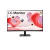 Gaming Monitor LG 32MR50C-B Full HD 32" 31.5" 100 Hz