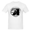 Funny Studio 54  Disco Ball  Side Unisexs Printed Tshirt Unisex T Shirtshirt Gym