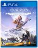 Horizon Zero Dawn Полное издание [PS4]