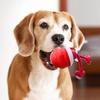 Electric Rolling Dog Ball 3 Mode Dog Toys Automatic Balls Puppy Chewing Supplies Quiet Exercise Accessories For Park Grassland