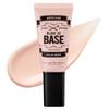 Art Class Blend Makeup Base 30ml, No. 2 Eclat Rose, 1 Piece