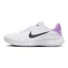 Nike Flex Experience Run 11 Next Nature White Rush Fuchsia женские кроссовки черные DD9283-103