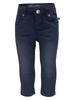 Boys' Blue Trousers Lief