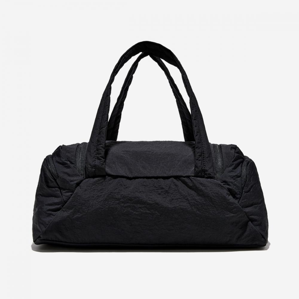 Puma Спортивная сумка X Rose Pki09182101