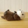 Potte Sea Otter Plush Toy