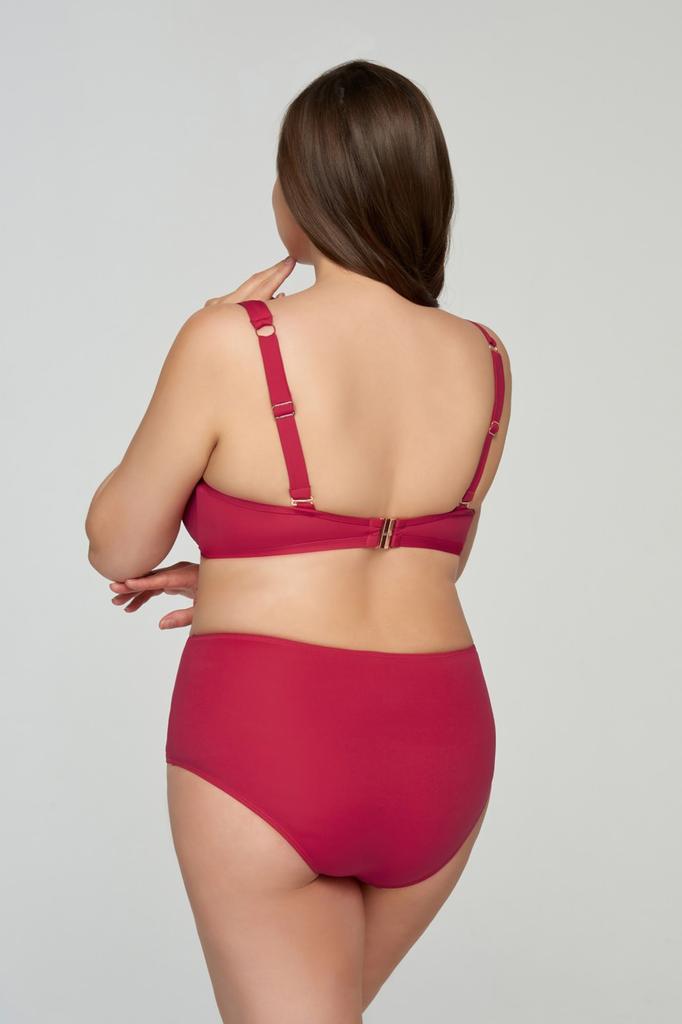 Верх купальника с уплотненной чашкой Marc & Andre (83797)