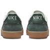 Nike Killshot 2 Женские Sail Gum Yellow Vintage Green HQ3402-133