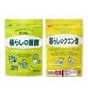 Japan Miyoshi Soap Citric Acid Baking Soda