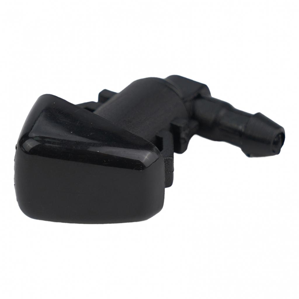 Форсунка омывателя лобового стекла автомобиля 04806312AA 55157319AA