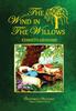 Книга THE Wind In the Willows
