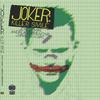 Joker Killer Smile by Andrea Sorrentino Paperback Book 9781779527691
