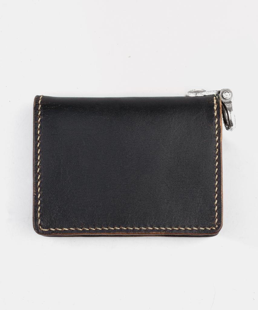 Sheen666 Nocturne Card Wallet 02