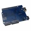 R3 Development Board WeMos WiFi R3 ATMEGA328P/PB Chip CH340G For UNO R3  Arduino Development Board WeMos ESP8266