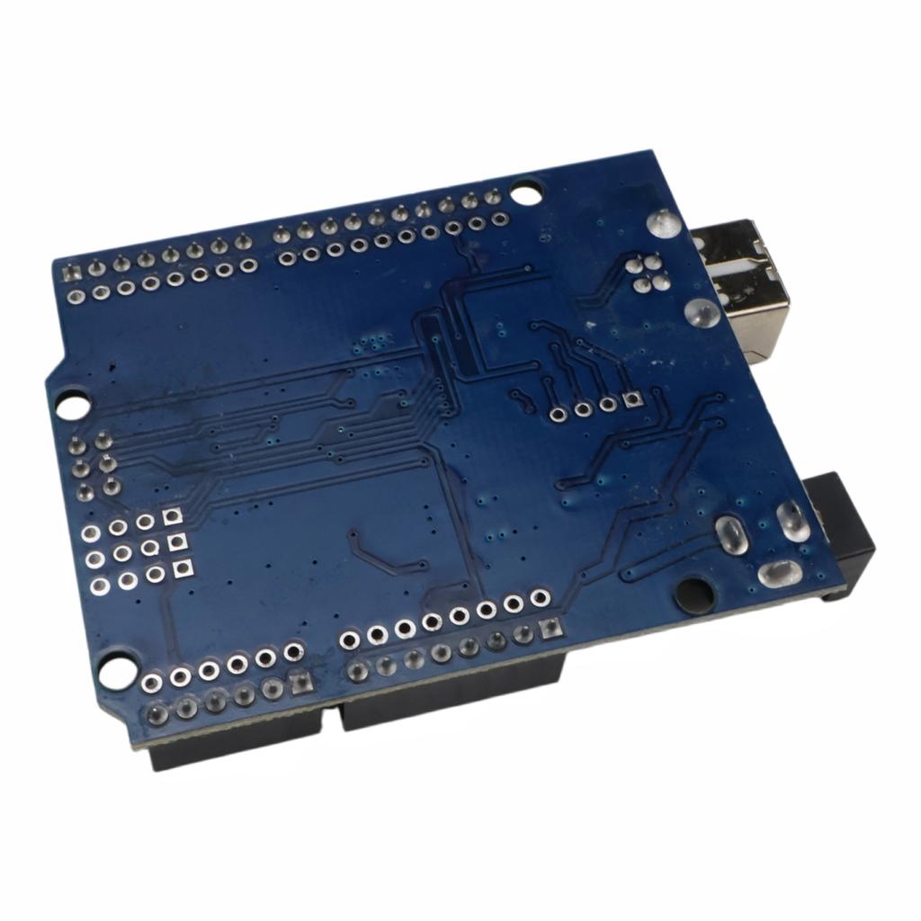 R3 Development Board WeMos WiFi R3 ATMEGA328P/PB Chip CH340G For UNO R3  Arduino Development Board WeMos ESP8266