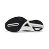 SAUCONY Женские кроссовки Endorphin Pro 3 белое золото S10755-13