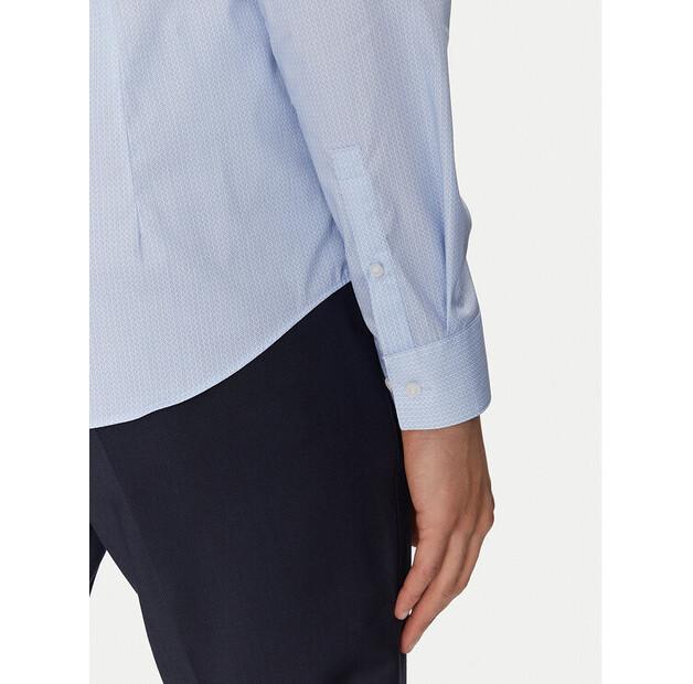 Рубашка Calvin Klein K10K114312