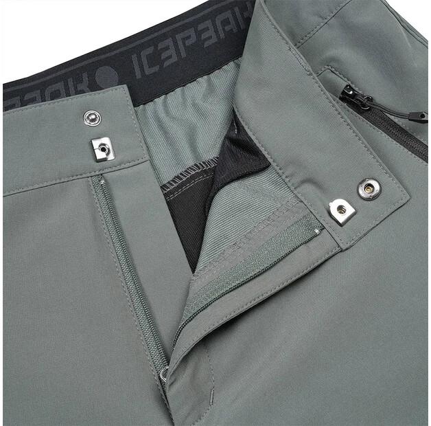 Icepeak Шорты Batavia