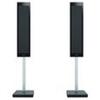 Pioneer Speaker Stand Stand for (floor "S-LX70-LR") CP-LX70