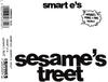 CD SMART ES Дерево кунжута SUBBASE12CD SUBURBAN BASE 1992 Великобритания Танцевальная Электроника Б/У