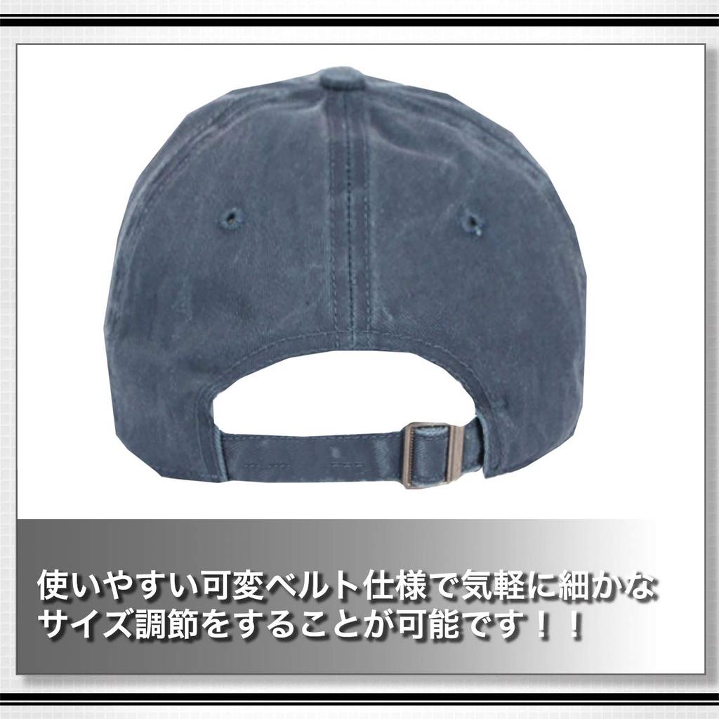 БЕЛАЯ КЛЫК Однотонная шапка CA290, Кепка, Винтажная, Потертая, Повседневная, Мужская, Женская, (02 Зеленый)