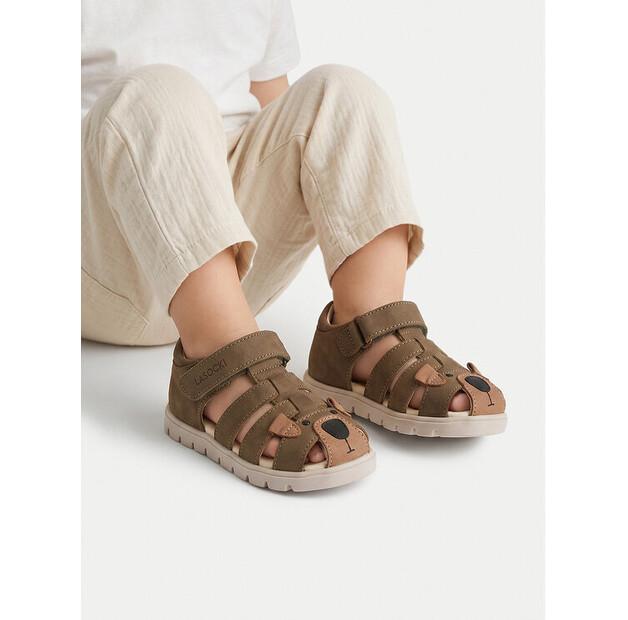 Сандалии Lasocki Kids CEO-CI12-KEKKO-03